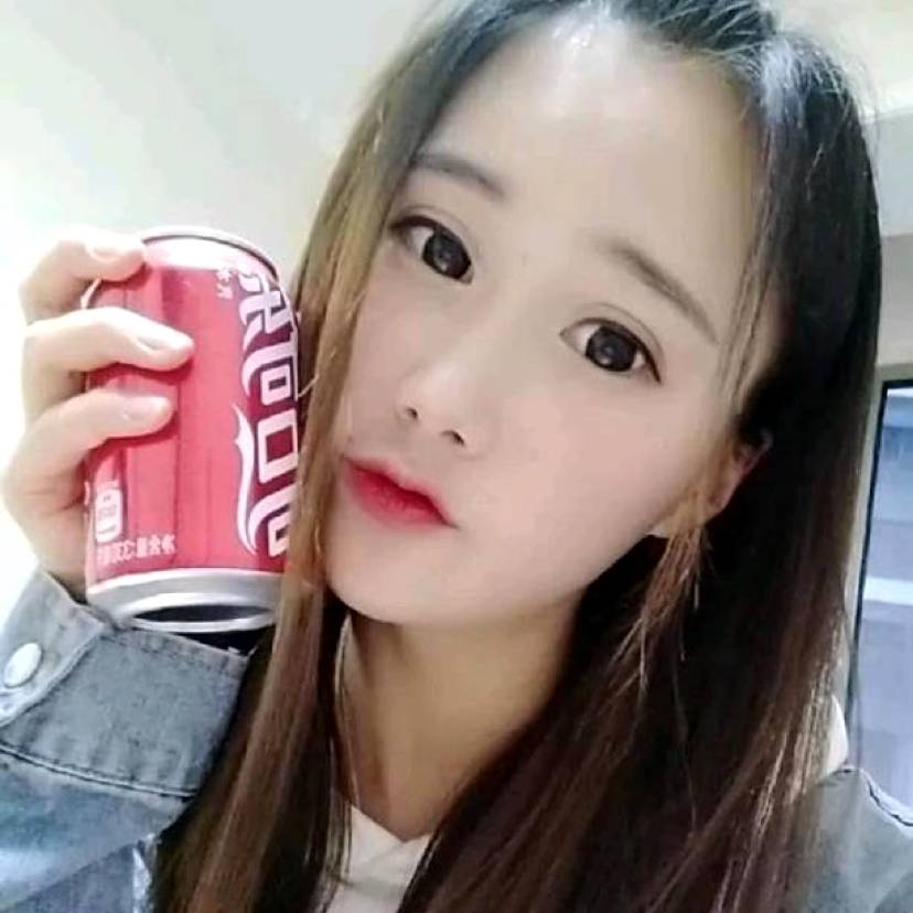 猎豹机智的照片