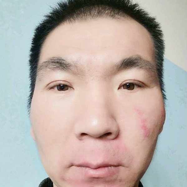 会员248093049的照片