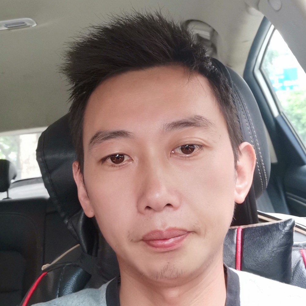 纯真还森槿的照片