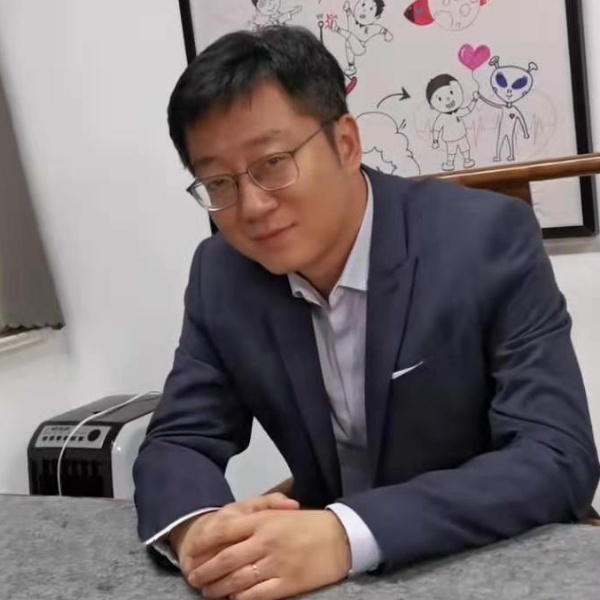 大富豪发发发的照片