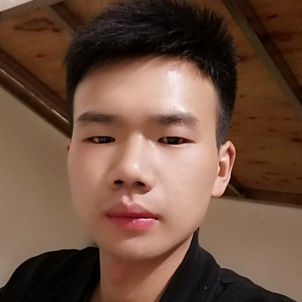 火超帅的照片