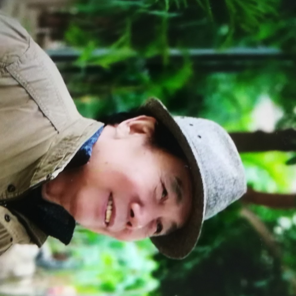 砖头的忐忑的照片