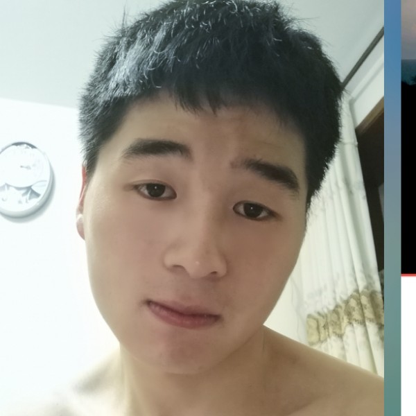 牛皮癣的照片