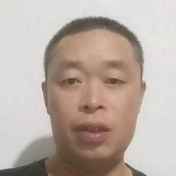 豌豆合适的照片