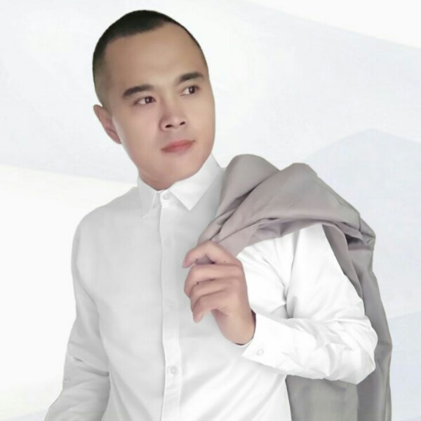金阳，的照片