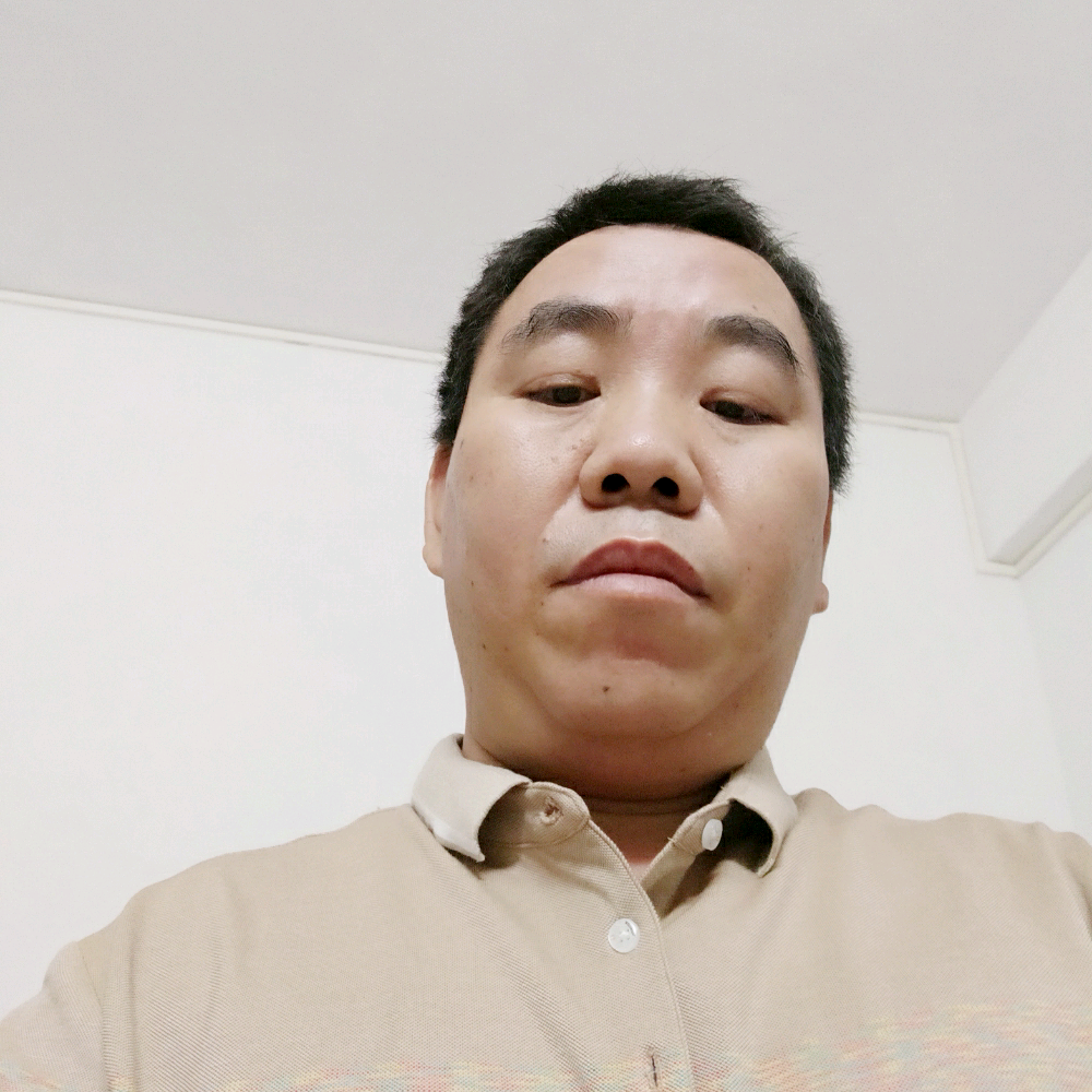 心劫那深情的照片