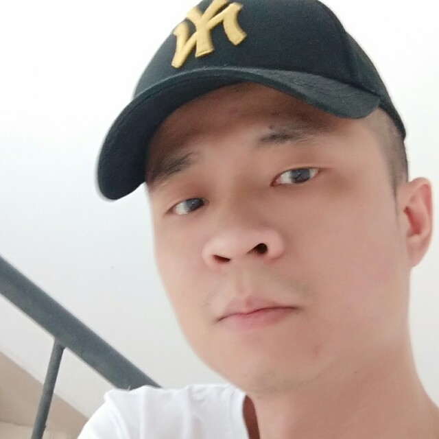 波波888888888的照片