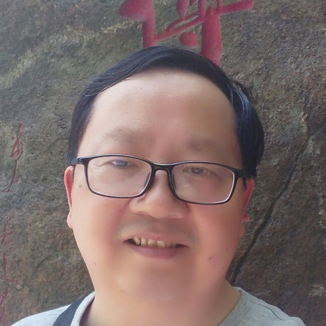 玉米泪了最后的的照片