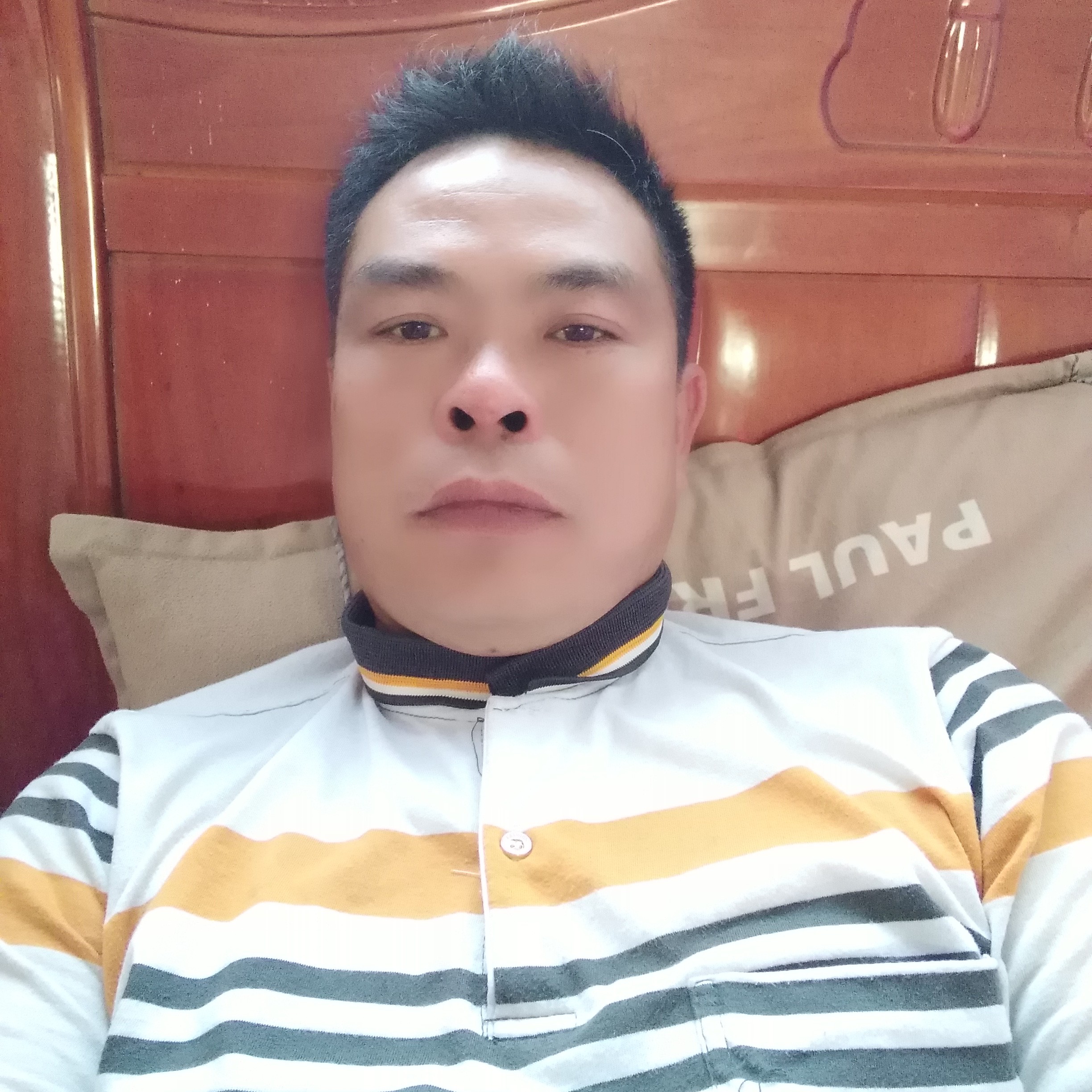 水杯多么暧昧的照片