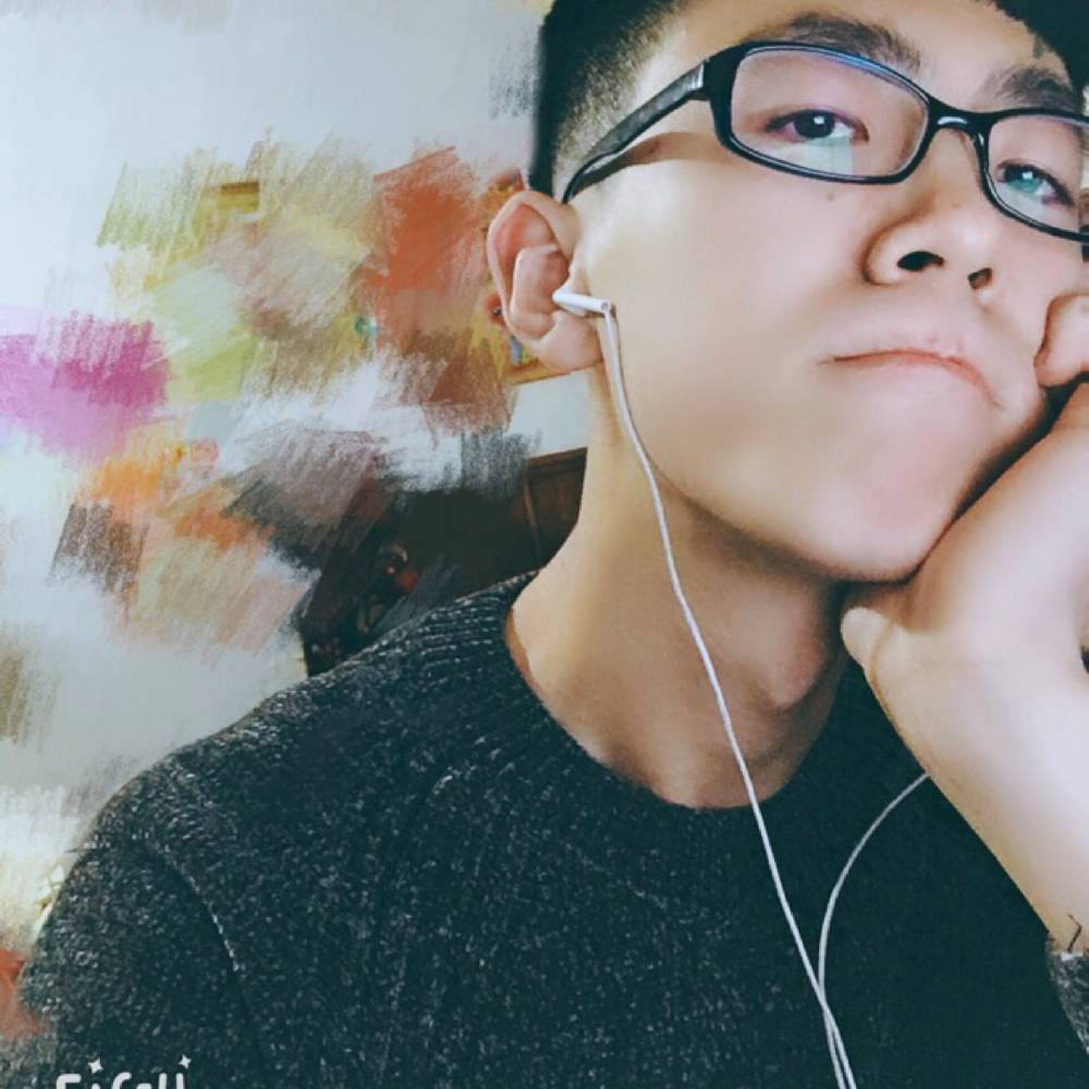 南邻的照片