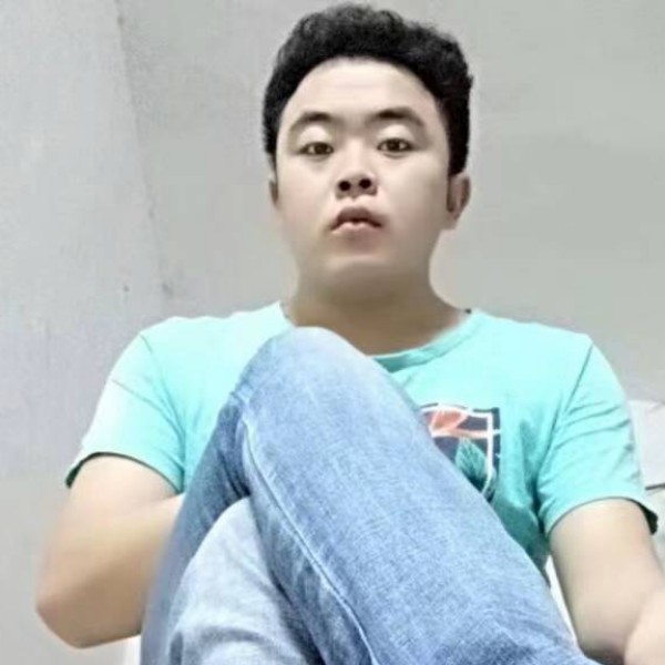 日记本泪了拉长的照片