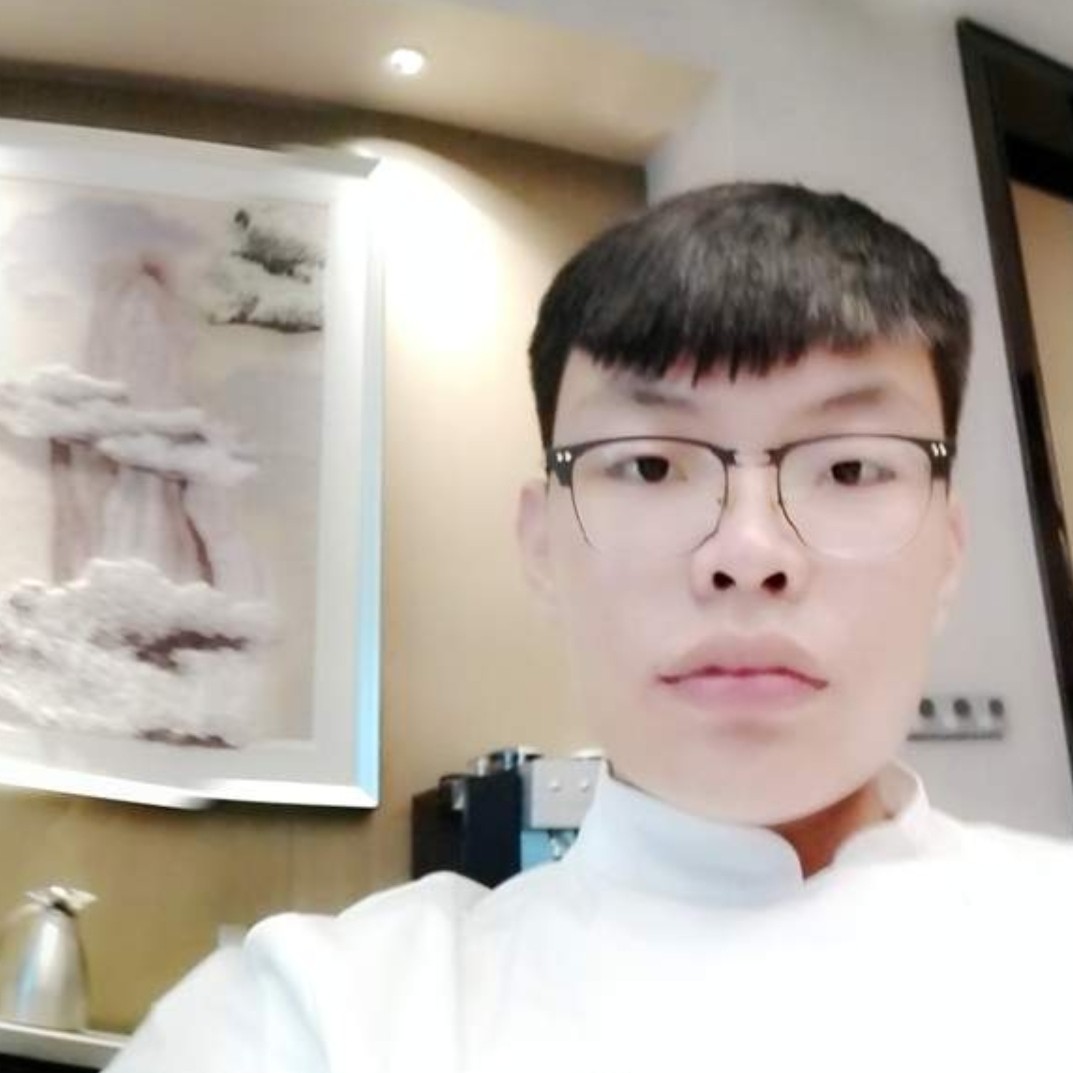阔达多么平湖的照片
