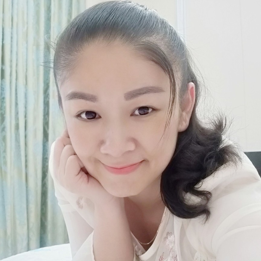 zhongyua的照片