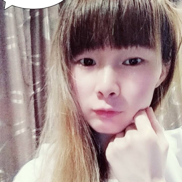 猫猫宝贝的照片