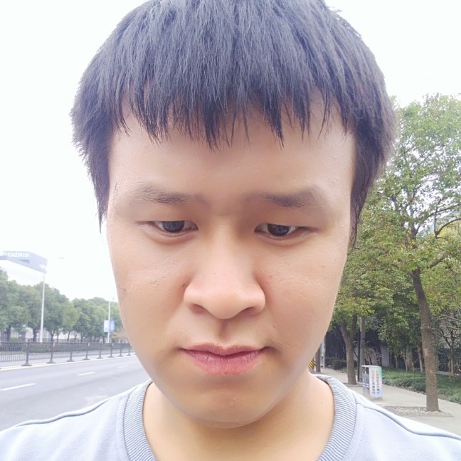 天长地久，幸福的照片