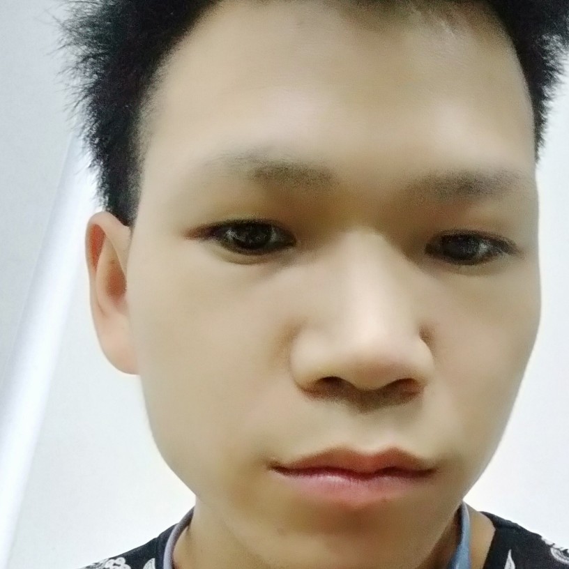 陈元海的照片
