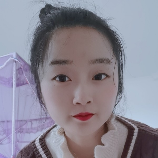 毒盅的照片