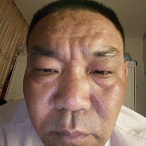 开一天的照片