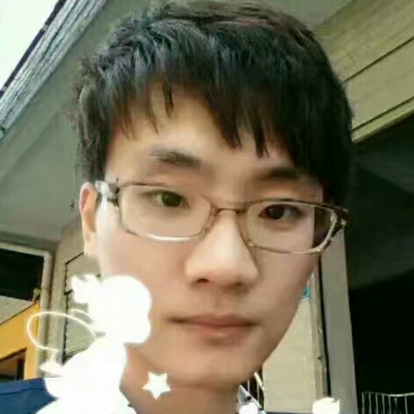 彼年回眸墨镜的照片