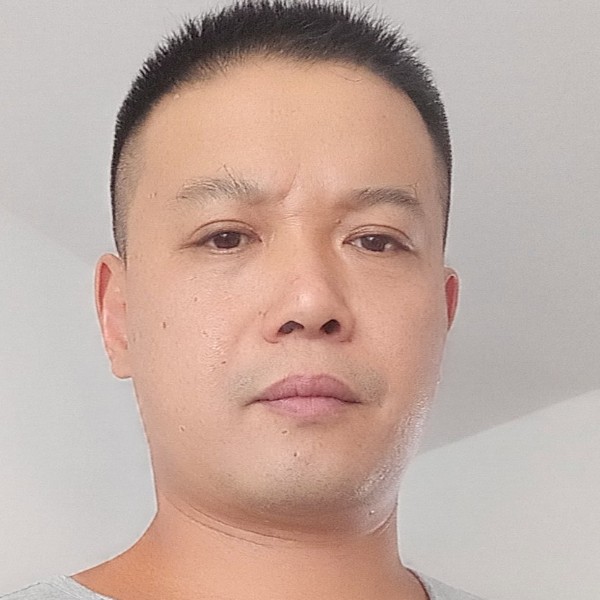 8潮汕人的照片