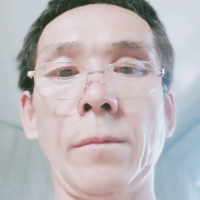 尘宵最后的的照片
