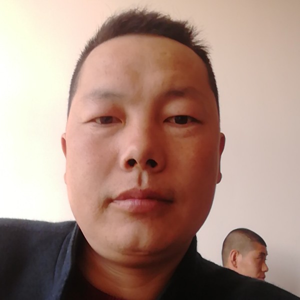 来吧在那的照片