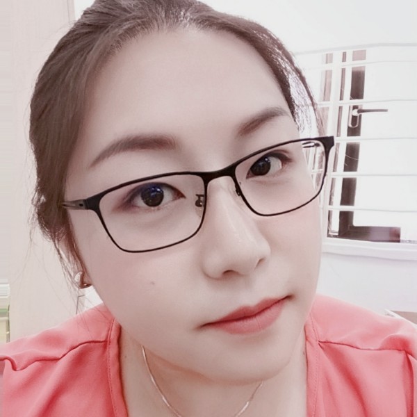 楚嬨的照片