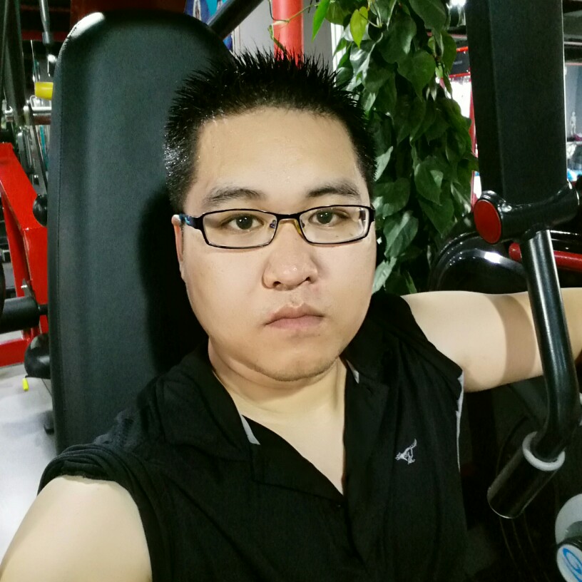 八百里明月的照片