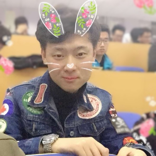 可爱的小杰杰的照片