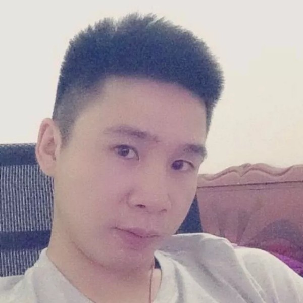 卜.卦的照片