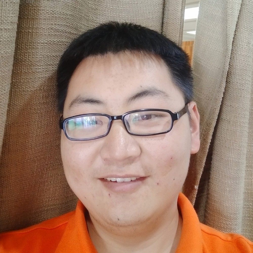 谁是当今世界的照片