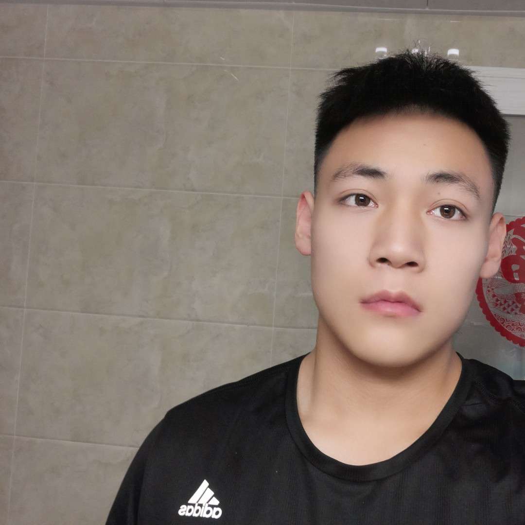 小付老师的照片
