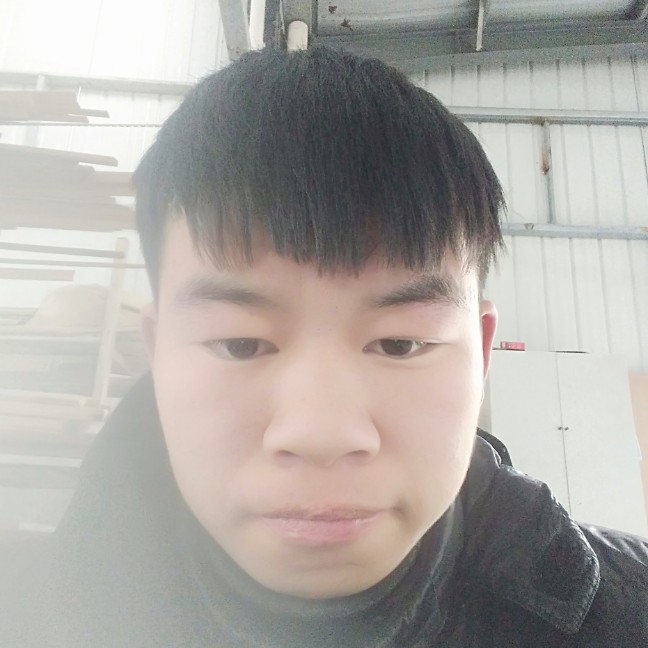 沈观滨的照片