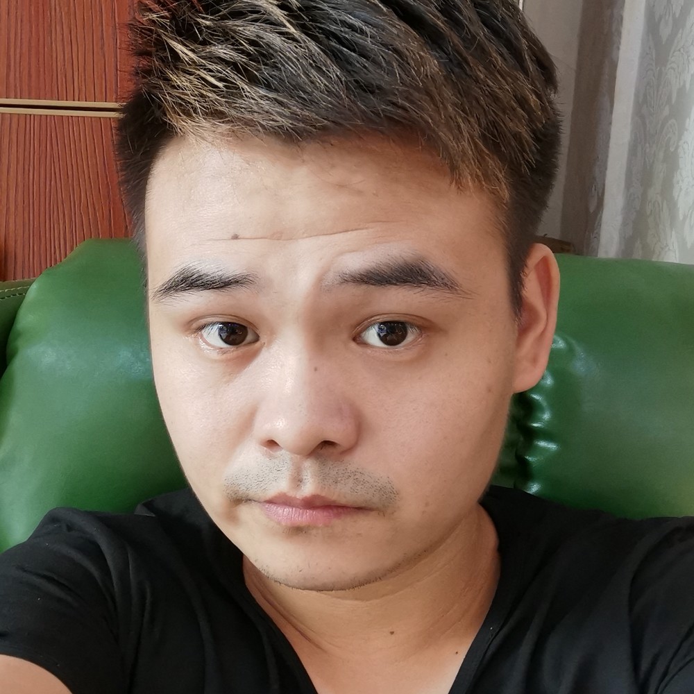 续住的照片