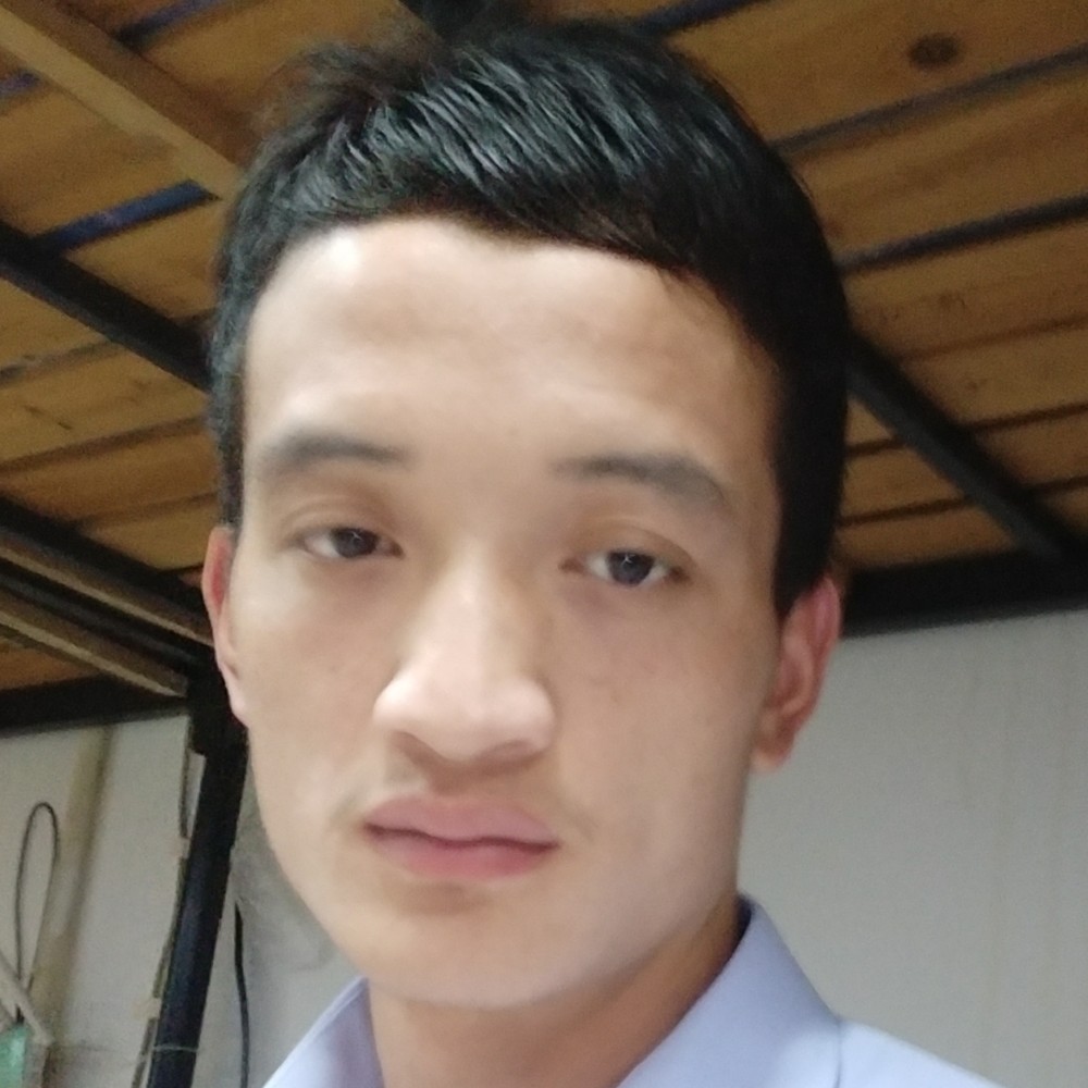 余生不在为你心碎的照片