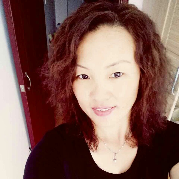 小三姐的照片