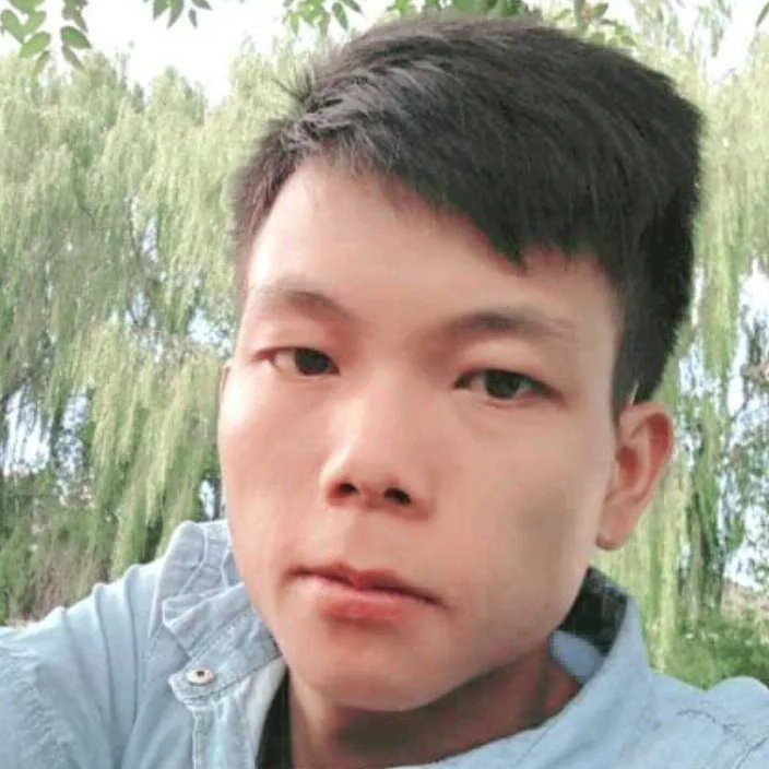 把手给我的照片