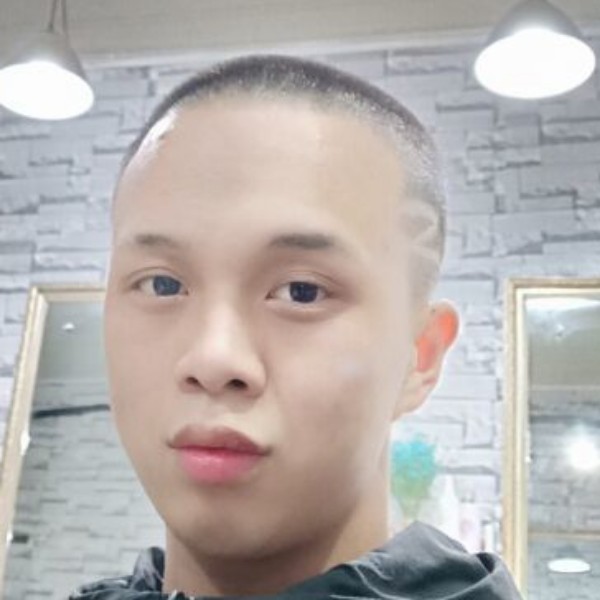 小聪无敌的照片