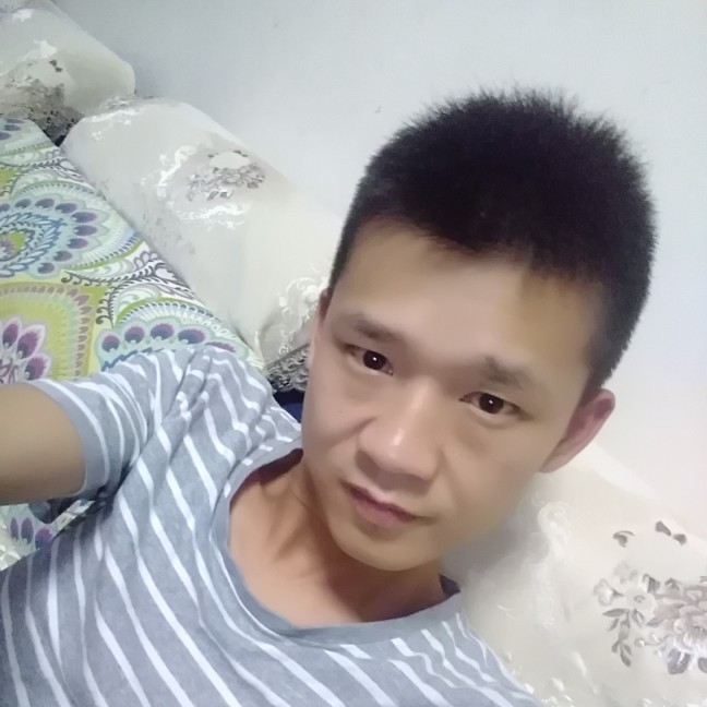 相遇相伴一生的照片