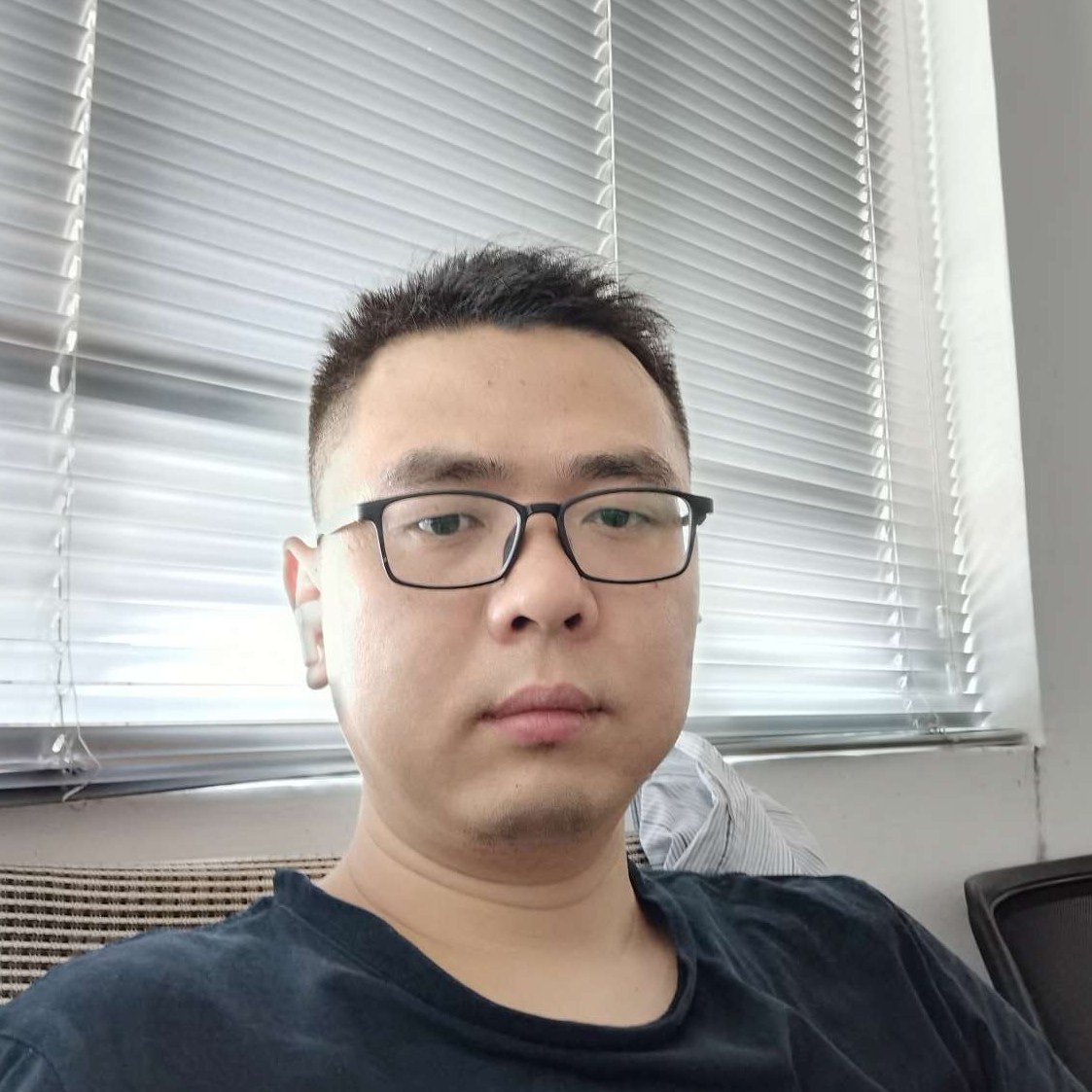 叶子砖头的照片