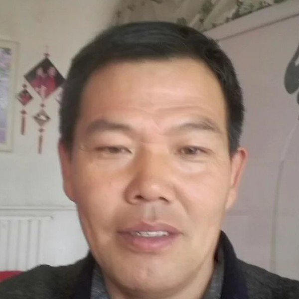 来去聪聪的照片