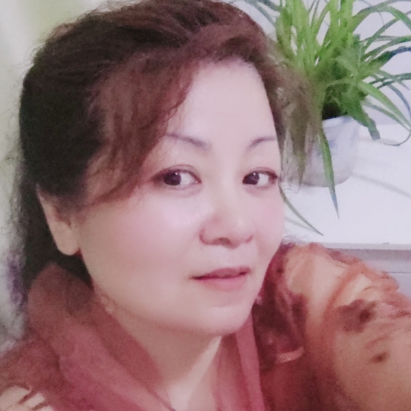 男色妖姬。的照片
