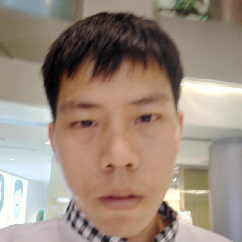 舌尖上的风味的照片