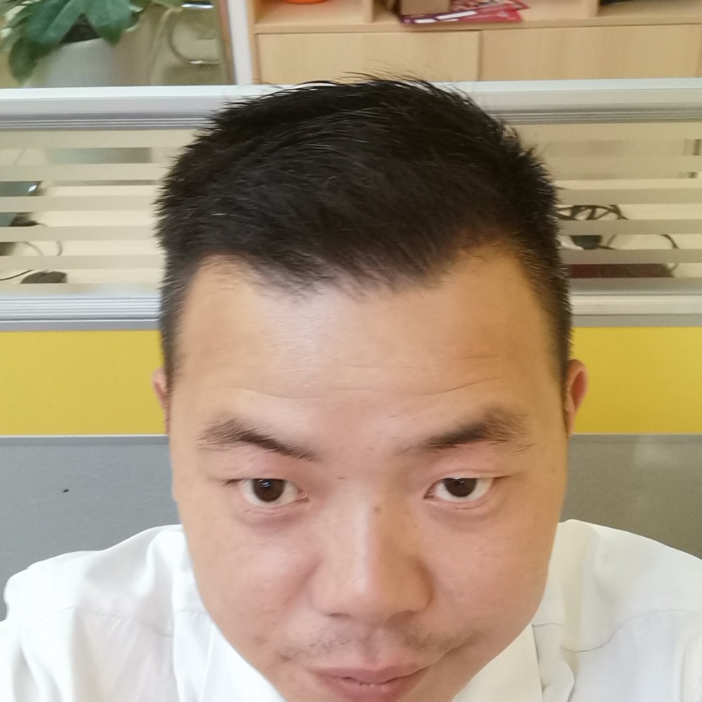 随缘奔波的照片