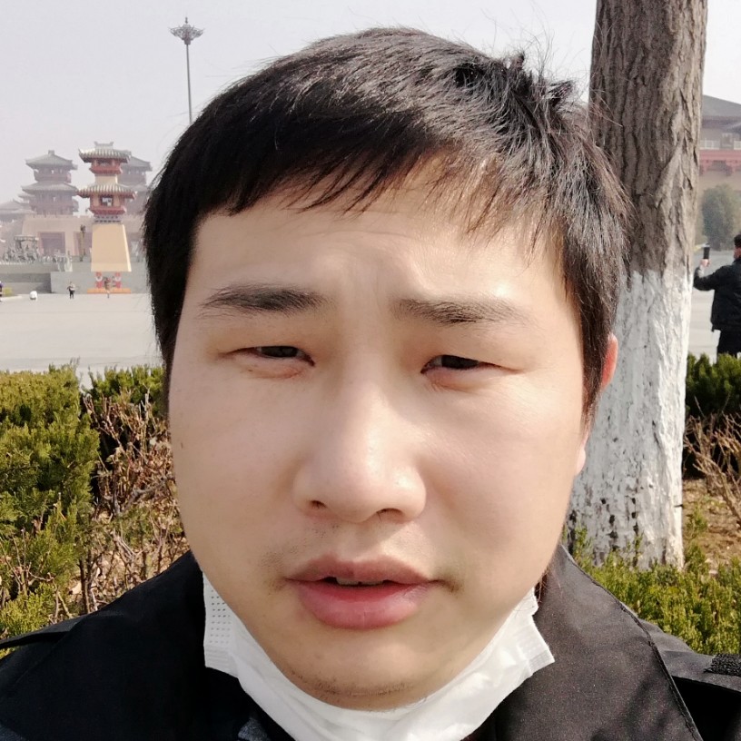 会员414747673的照片