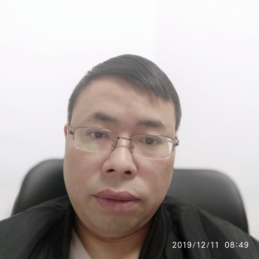 瑞雪灵巧的照片