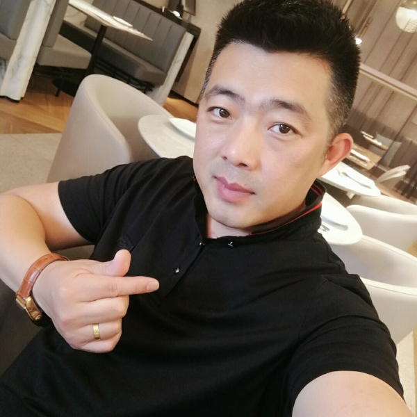 A远方.的照片