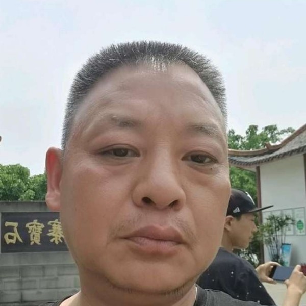 刘朝全的照片