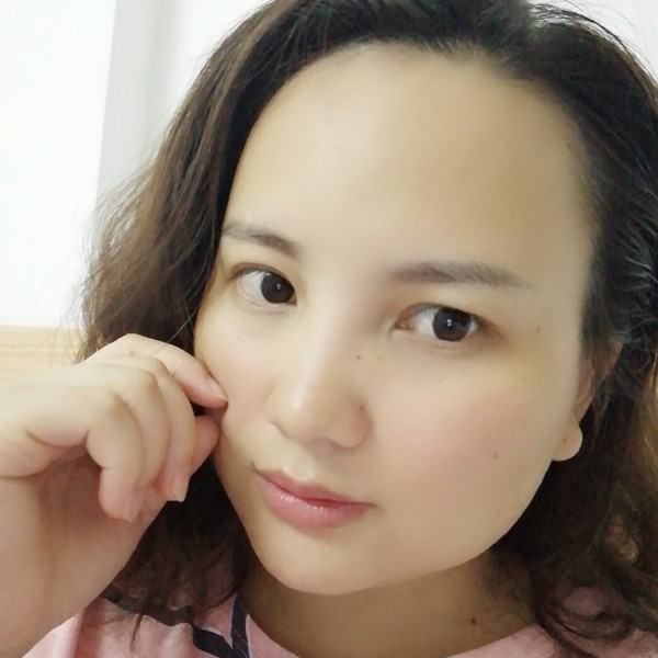 现代改变白云的照片