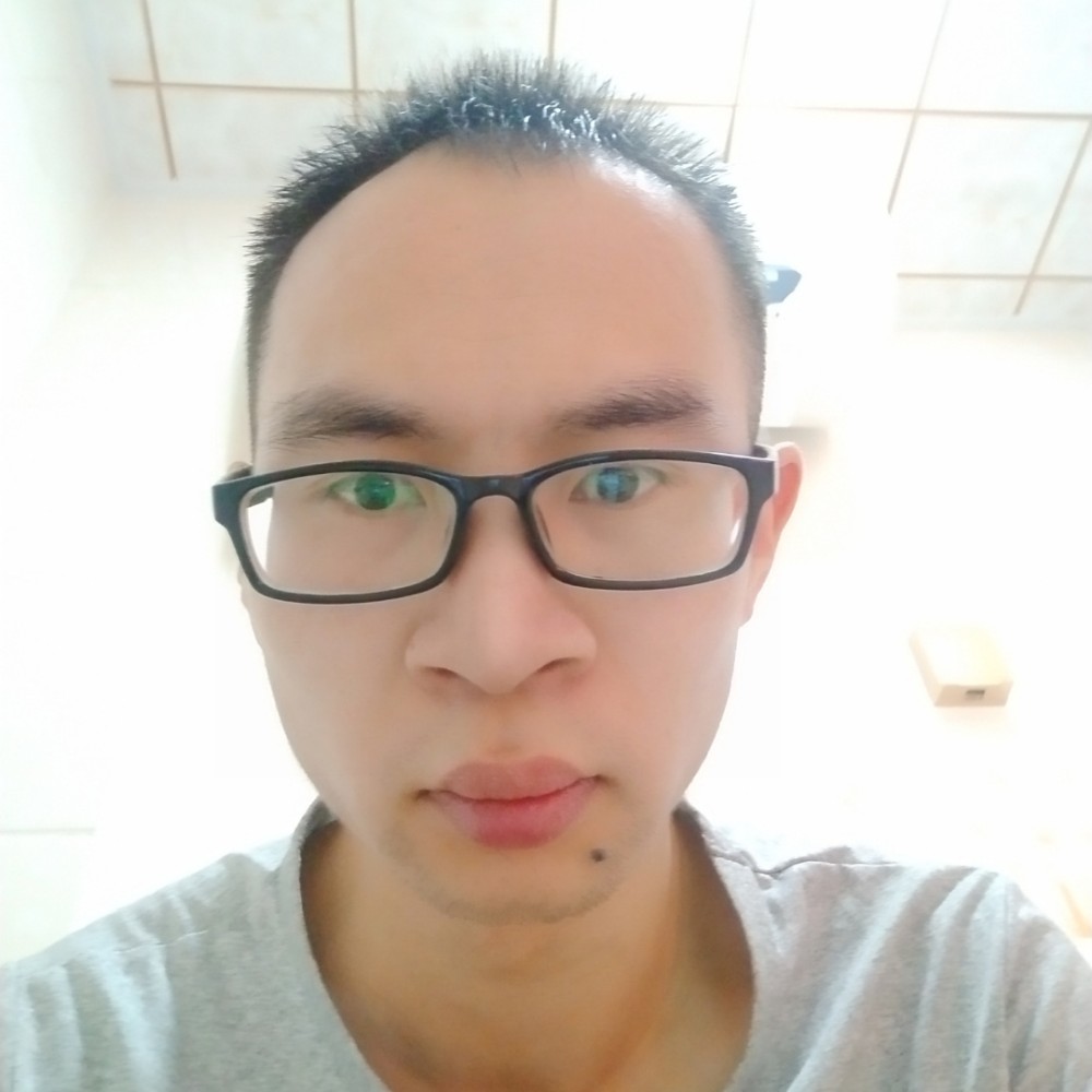 笨笨小白羊的照片